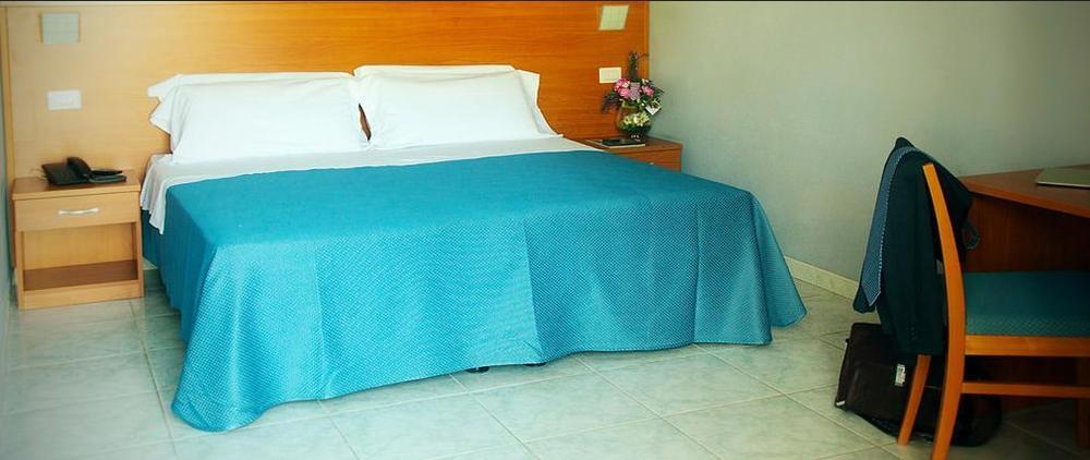 Dei Pini Hotel